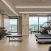 Отель Billy by Avantstay Brand New Condo in Austin w/ Amazing Amenities, фото 17