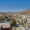 Отель Woodside Ave in Park City, фото 17