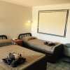 Отель Tom Price Motel, фото 11