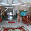 Отель Ngoc Nam Hotel, фото 12