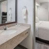 Отель Quality Inn & Suites Richardson-Dallas, фото 8