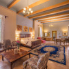 Отель Hacienda Labor de Rivera Hotel Boutique, фото 15