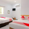 Отель OYO 1362 Ciliwung Family Residence, фото 4