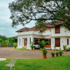 Отель Surya Heritage Hotels, фото 21