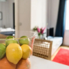 Отель Apartamento Brando, фото 16
