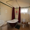 Отель Lilac Cottage, фото 8