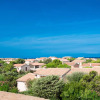 Отель Club Baia delle Mimose, фото 19