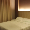 Отель Tribeca Suites Kuching, фото 3