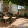 Отель House With 2 Bedrooms in Bueu, With Enclosed Garden and Wifi - 60 m Fr, фото 8
