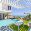 Отель Atlantic Sky Villa, фото 26