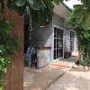 Отель Manowwhan Homestay, фото 1