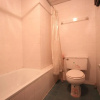 Отель OYO 247 Diamond Place, фото 10