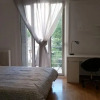 Отель Erra - Grey - Athens Center, 120m², 4 BD, 2 BATH, фото 6