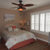 Отель Ocean Green Cottage #9675, фото 3