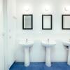 Отель In-joy Hostel, фото 8