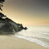 Отель Kamala Bay Terrace Resort, фото 4