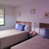Отель Bad Axe Motel, фото 16
