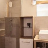 Отель Living-Apart Anita, фото 7