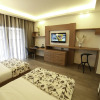Отель Urban Central Suites - Beirut, фото 6