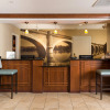 Отель Staybridge Suites Sacramento Airport Natomas, фото 2