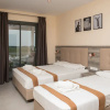Отель INO Luxury Rooms, фото 17