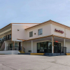 Отель Econo Lodge Crestview, фото 17
