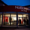 Отель NoBo Hotel, фото 1
