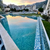 Отель Porto Sole, 3 stars, фото 1