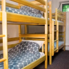 Отель Lowcoaster - Hostel, фото 5