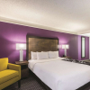 Отель La Quinta Inn & Suites by Wyndham Cincinnati Sharonville, фото 4