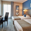 Отель ibis Styles Biarritz Plage (Ouverture mai 2024), фото 4