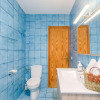 Отель VIVIENDA ISABELA - Villa for 5 people in Inca., фото 5