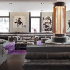 Отель Amano Rooms & Apartments, фото 16