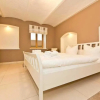 Отель Villa Julius App 1 La Mer, фото 5