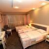 Отель Altunturk Hotel Exclusive, фото 4