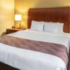 Отель Quality Inn & Suites, фото 34