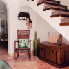 Отель La Casa de Bobadilla Alojamiento Rural, фото 11