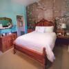 Отель The Old Library Inn Bed & Breakfast, фото 3