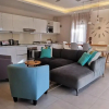 Отель PEREYBERE -Charming 2 bedrooms apartment- WITH POOL - BEACHCOVE Apartments, North Living, APT 8, фото 14