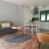 Отель Apartamenty Złoty Widok, фото 6