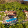 Отель Marmaris Park Hotel, фото 24