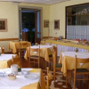 Отель Albergo Centrale, фото 22
