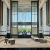 Отель Sheraton Ninghai Hotel, фото 12