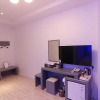 Отель Tongyeong Grande Hostel, фото 7