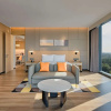 Отель Hyatt Place Chengdu Bio-town, фото 8