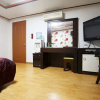 Отель Daejeon Yucheon Co-o, фото 8