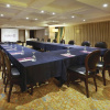 Отель Anemon Kent  İzmir Otel, фото 13