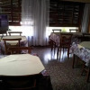 Отель Meson, фото 13