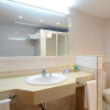 Отель Aparthotel PYR Fuengirola, фото 11