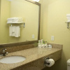 Отель Holiday Inn Express Winfield, an IHG Hotel, фото 8
